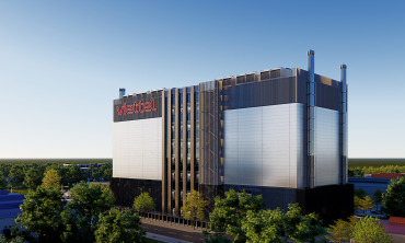 Phát triển trung tâm dữ liệu, Việt Nam có thiếu điện không?