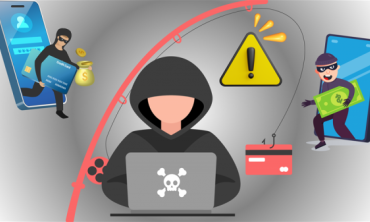 Cảnh giác với hình thức lừa đảo lợi dụng trí tuệ nhân tạo trong mùa mua sắm cuối năm