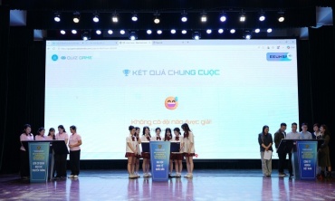 Nâng cao nhận thức pháp lý, thúc đẩy kinh doanh số lành mạnh