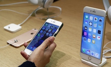 Người Việt đang dần thoát khỏi cái bẫy 