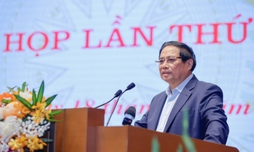 Bộ Khoa học và Công nghệ cần hoàn thành xây dựng hướng dẫn định giá tài sản trí tuệ trong quý 1/2026