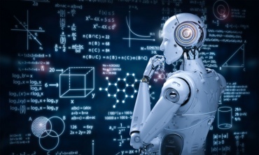 Bộ KH&CN ban hành nhiều Tiêu chuẩn Việt Nam liên quan đến trí tuệ nhân tạo (AI)