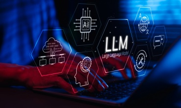 Loạt công ty lớn bị tố vi phạm bản quyền sách trong đào tạo AI