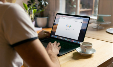 95% người dùng ChatGPT vẫn dựa vào Google