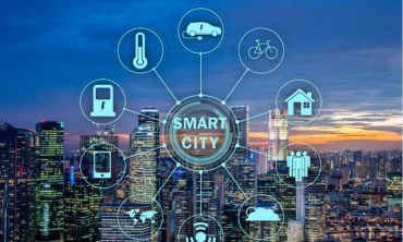 Hà Nội thành lập Hội đồng điều phối phát triển đô thị thông minh