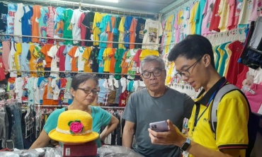 Siết quản lý tài khoản ngân hàng: Có “chặn” được chiêu giấu doanh thu, né thuế?