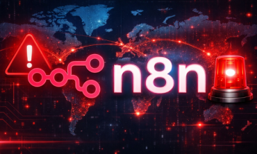 Phát hiện lỗ hổng nghiêm trọng có thể khiến hàng nghìn hệ thống n8n tại Việt Nam bị chiếm quyền