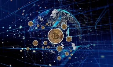 Giá trị thương vụ M&A tiền điện tử lập kỷ lục 8,6 tỷ USD trong năm 2025