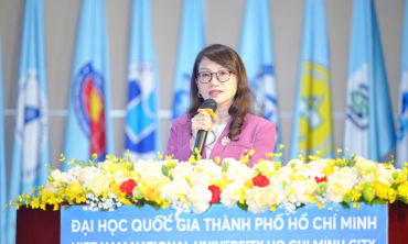 Đổi mới sáng tạo - 'lá chắn' giúp con người không bị AI thay thế