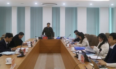 Bảo tồn và phát triển gốm cổ truyền gắn với du lịch cộng đồng trên địa bàn huyện Hoà An, tỉnh Cao Bằng