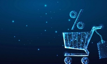 Những rủi ro bảo mật khi sử dụng AI trong mua sắm