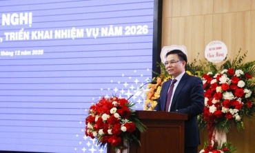 Cần giải quyết vấn đề mất cân đối cấu trúc hệ thống điện