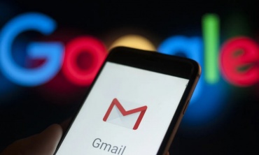 Google cho phép người dùng đổi địa chỉ Gmail sau nhiều năm 'đóng băng'