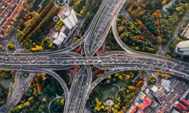 Hạ tầng cần đi trước một bước, phát triển đồng bộ và thông minh