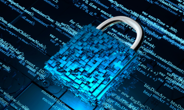 Hoàn thiện hệ thống tiêu chuẩn: 'Lá chắn' và đòn bẩy cho AI, an ninh mạng Việt Nam