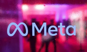 Meta mua lại startup AI Trung Quốc Manus nhằm tăng cường các tính năng AI tiên tiến