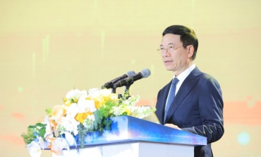 Công nghệ Việt Nam phải trả lời câu hỏi 