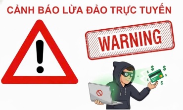 Cẩn trọng trước 'ma trận' làm giàu và ưu đãi giả dịp cuối năm