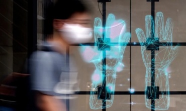 AI định hình lại chăm sóc sức khỏe châu Âu năm 2025