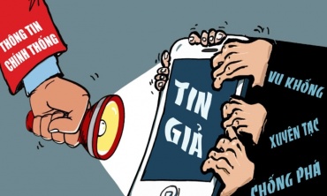 Bức tranh mạng xã hội 2025: Khi niềm tin số chạm đáy trước làn sóng AI và bê bối