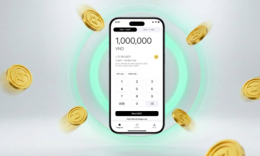 Đà Nẵng bắt đầu thử nghiệm cho phép chuyển đổi tài sản số (USDT) sang tiền pháp định (VND)