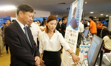 Đà Nẵng đặt chỉ tiêu có ít nhất 1 