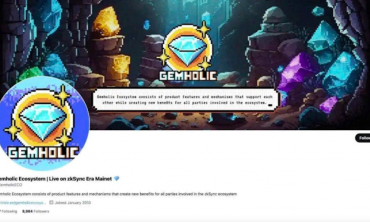 Hải Phòng triệt phá dự án tiền ảo Gemholic chiếm đoạt hơn 39 tỷ đồng