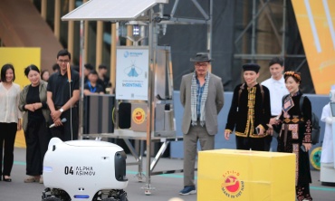 Tạo lập thị trường công nghệ Make in Viet Nam: Điều kiện để hình thành chuỗi cung ứng nội địa