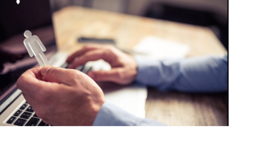 AI tái định hình xu hướng tuyển dụng 2026 tại Việt Nam