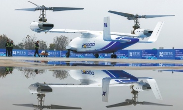 AI: Công cụ phục vụ hay mối đe dọa cho nhân loại?