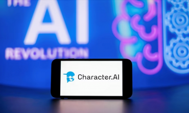 AI làm rung chuyển thế giới như thế nào và điều gì sẽ tiếp theo năm 2026?