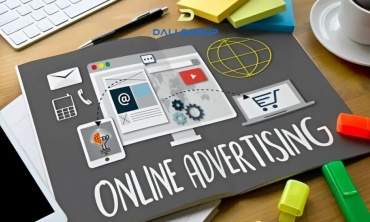 Từ 15/2/2026, quảng cáo trực tuyến chỉ được kéo dài tối đa 5 giây