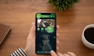 Tiền lương từ 5 triệu đồng trở lên phải chuyển khoản để được trừ thuế