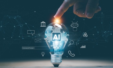 Mở rộng ứng dụng AI hỗ trợ kỹ thuật, tăng tốc sửa chữa và giảm thời gian ngừng thiết bị