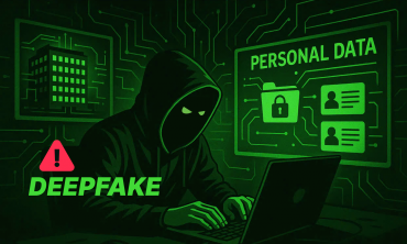 Dự báo năm 2026, mức độ tinh vi của lừa đảo trực tuyến gia tăng