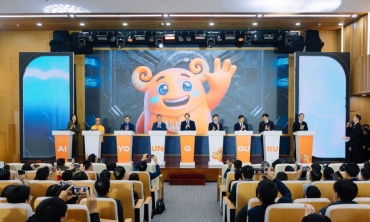 Công bố Cuộc thi sáng tạo cùng AI dành cho học sinh THPT và trung cấp nghề