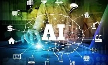 Bảo vệ sự thật - giữ vững niềm tin trong xã hội số