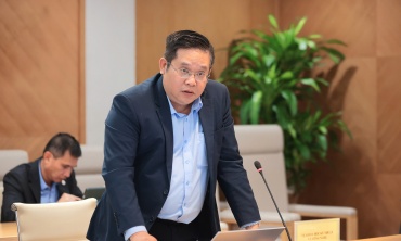 Luật Công nghệ cao (sửa đổi): Đặt công nghệ chiến lược vào nhóm ưu đãi cao nhất