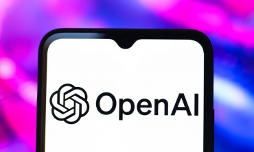 OpenAI thâu tóm đội ngũ đứng sau công cụ AI huấn luyện lãnh đạo Convogo