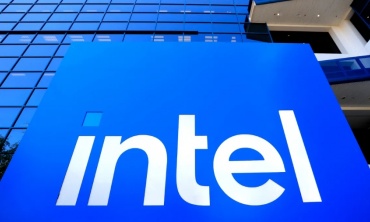 Intel đang đi sâu vào công nghệ chip 14A