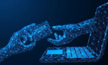 Lần theo dấu vết dữ liệu bị đánh cắp sau các cuộc tấn công phishing