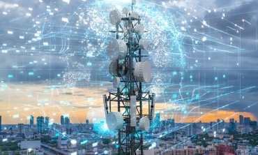 Nâng chuẩn chất lượng thiết bị công nghệ trong chuyển đổi số