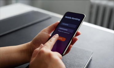 Ứng dụng ngân hàng sẽ tự động khóa nếu phát hiện 3 rủi ro bảo mật