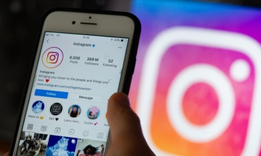 Hơn 17,5 triệu dữ liệu cá nhân của người dùng Instagram được rao bán trên dark web