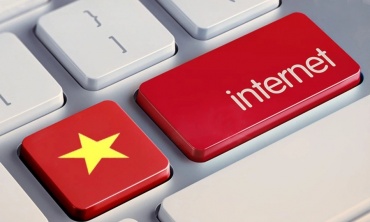 Viễn thông Việt Nam đứng trước nguy cơ 