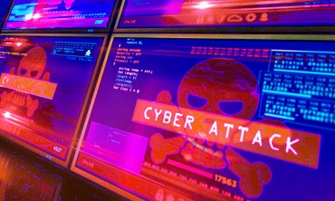 Hơn 50% cơ quan, doanh nghiệp Việt chịu thiệt hại do tấn công mạng năm 2025