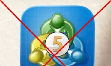 Cảnh báo thủ đoạn lừa đảo đầu tư qua ứng dụng MetaTrader5