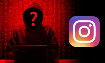Hơn 17 triệu thông tin cá nhân của người dùng Instagram bị rao bán