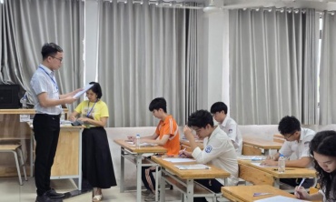 Tuyển sinh đại học 2026: Nhiều trường bỏ khối C00, A00 ở các ngành đào tạo