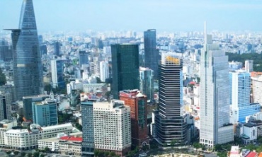 Nghị quyết 57-NQ/TW giúp TP.HCM hình thành mô hình phát triển mới dựa trên tri thức, công nghệ và dữ liệu